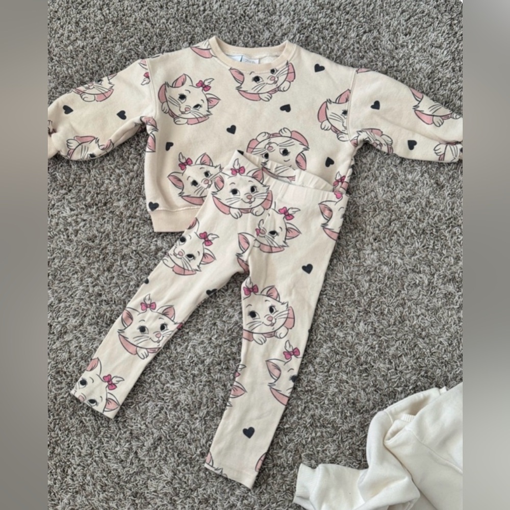 Zara bundle - Picture 3 of 11
